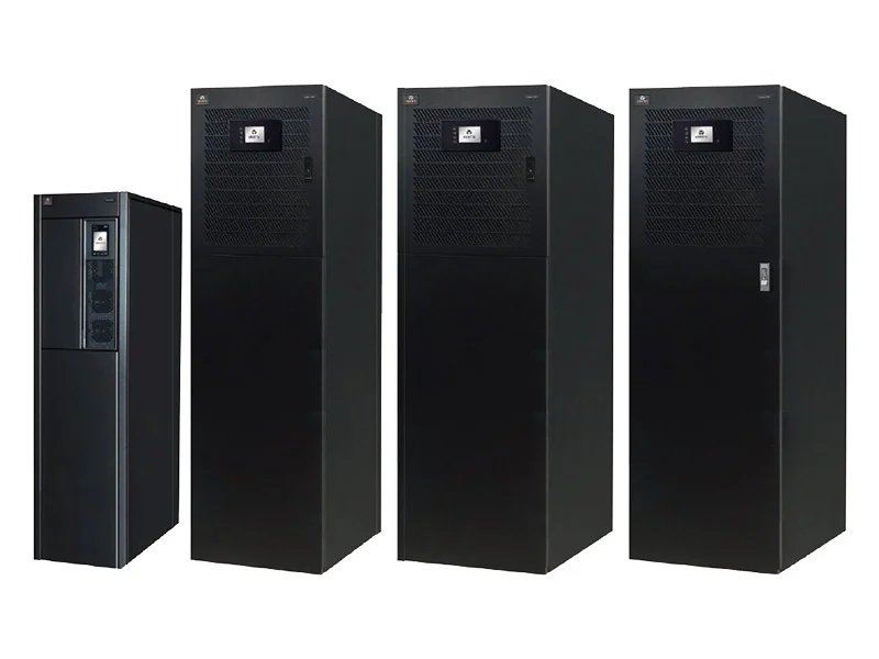 online ups systems