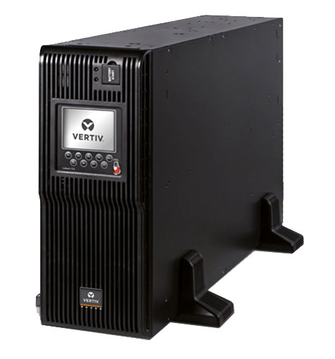 online ups systems