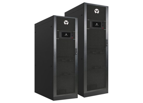 Liebert® EXM2