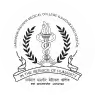 Safdarjung Hospital