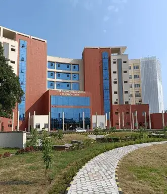 TMH IMAGE
