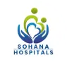 suhana_hospital_logo