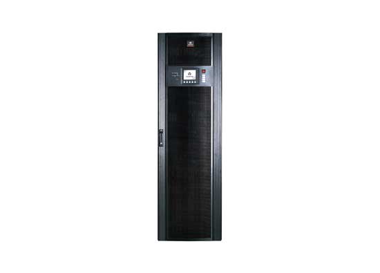 Liebert APM 18kW – 90kW