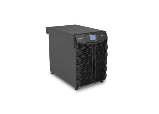 Liebert APS 5kVA – 20kVA