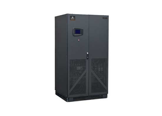 Liebert SX 60kVA – 200kVA