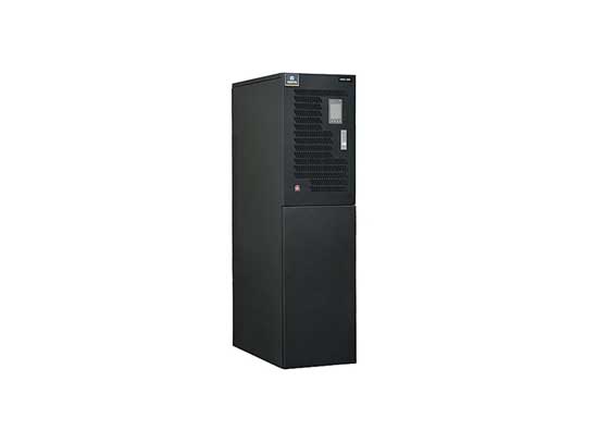 Liebert® GXTMT+ LX (3 X 3) 10KVA