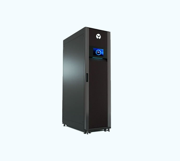 li-ion battery price
