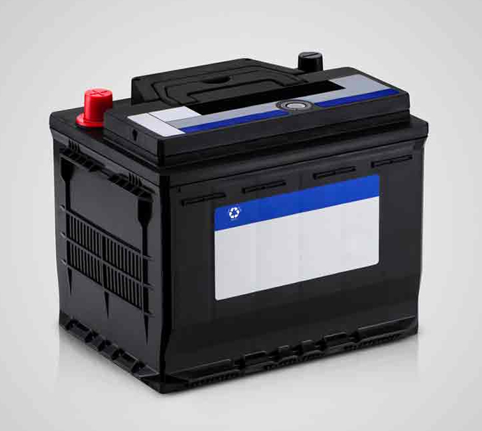 lead acid battery price