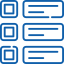 wide range - lead acid battery price