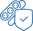 power equipment - online ups systems