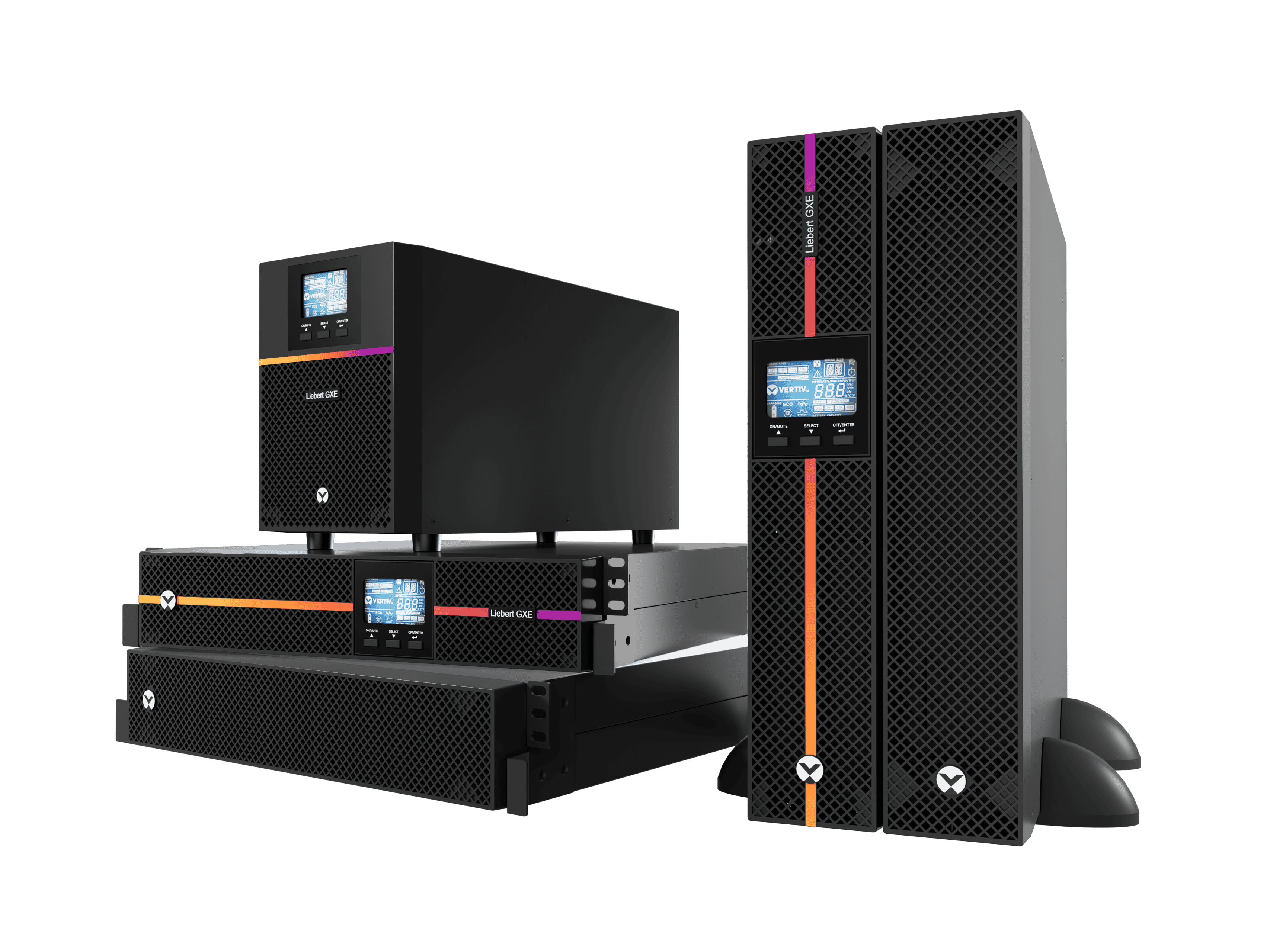 online ups in chandigarh