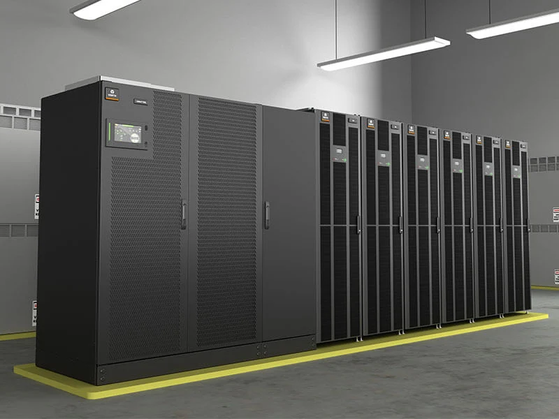 online ups in chandigarh