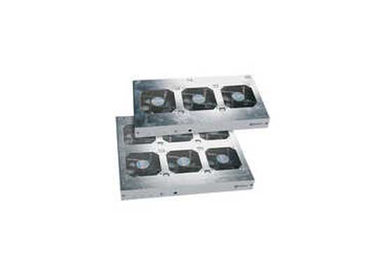 Coolblast Fan Unit