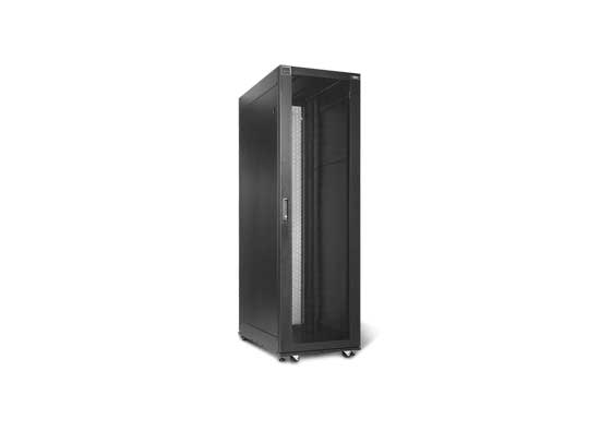 E-series Rack