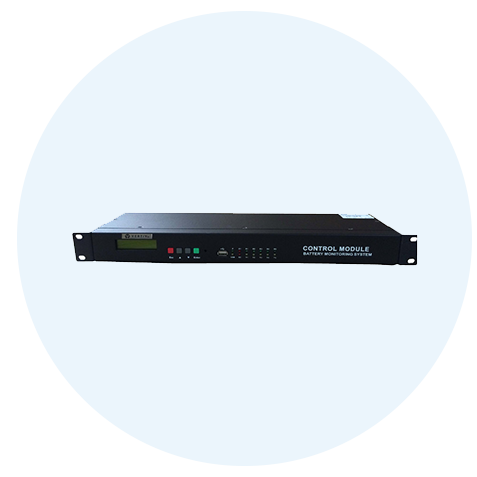 IBMU-Battery-Monitoring-Unit
