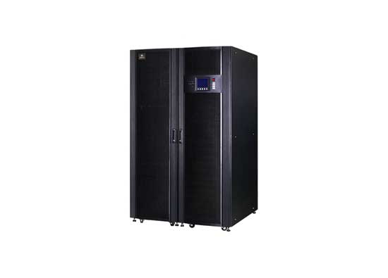 Liebert APM 30kW - 300kW