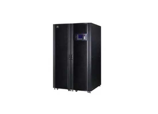 Liebert APM 400kW – 600kW