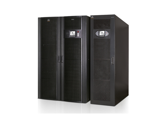 Liebert APM UPS, 30-600 kW