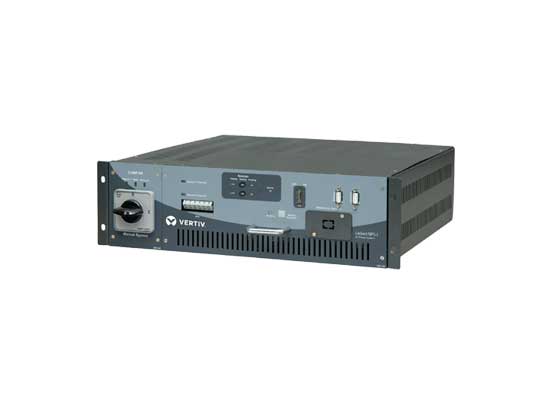 Liebert Network Power Switch I and II