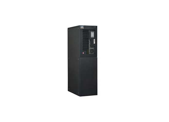 Liebert S600D 3×1 10/20kVA
