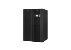 Liebert® APM Plus
