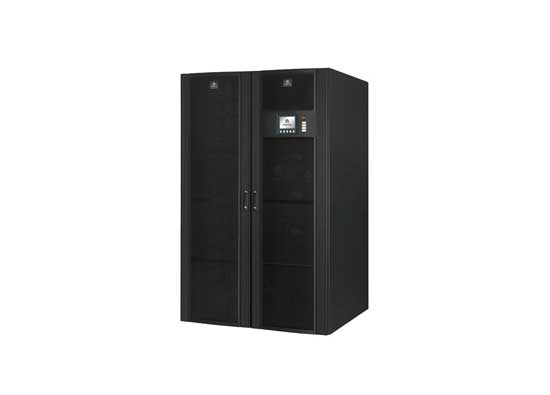 Liebert® APM Plus