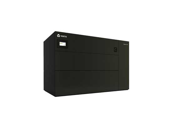 Liebert® CW, 038-181kW | Chilled Water Cooling