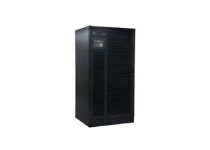 Liebert® EXL™ S1 300kW – 1200kW
