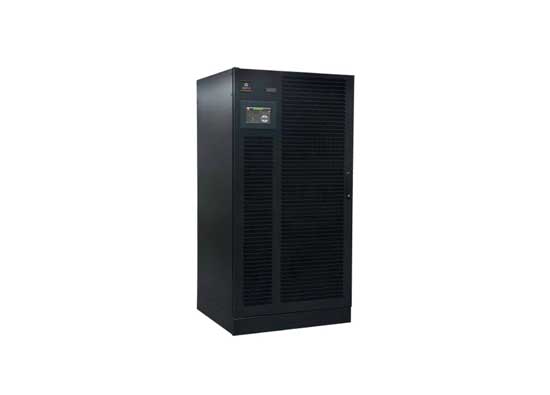 Liebert® EXL™ S1 300kW – 1200kW