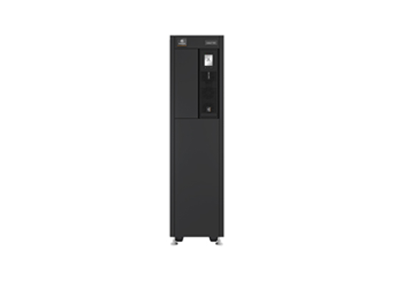 Liebert®-EXS™-10-80kVA