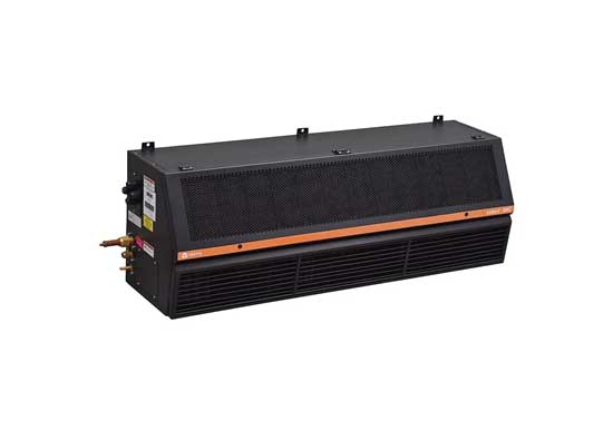 Liebert® SRC-G