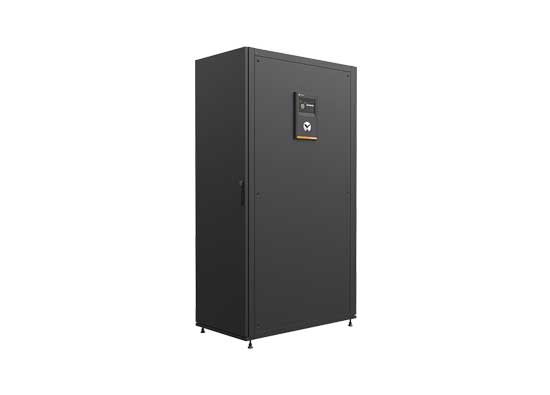Liebert® XD Refrigerant-Based Cooling Modules