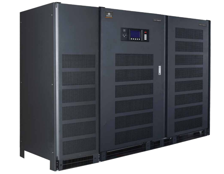 Online UPS in Baddi