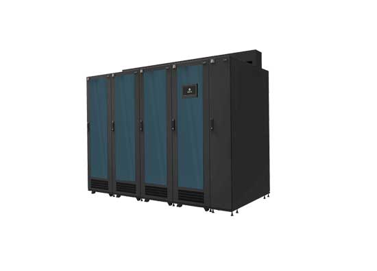SmartRow