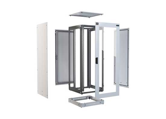System Accessories