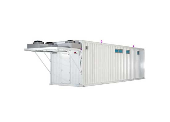 VERTIV™ Power Module