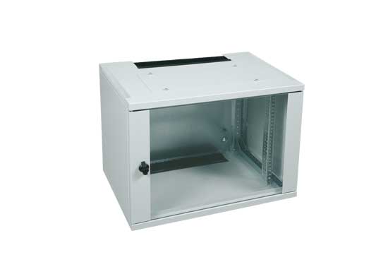 Vertiv Knürr CON Wall Enclosure