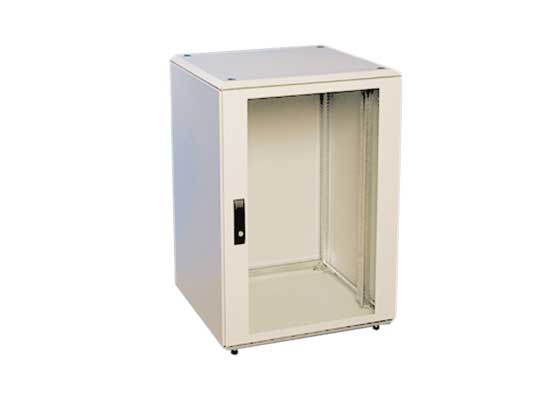 Vertiv Knürr SMA Compact Rack IP54
