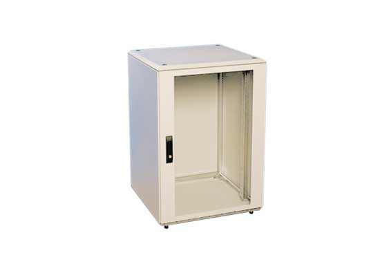 Vertiv Knürr SMA Compact Rack Server