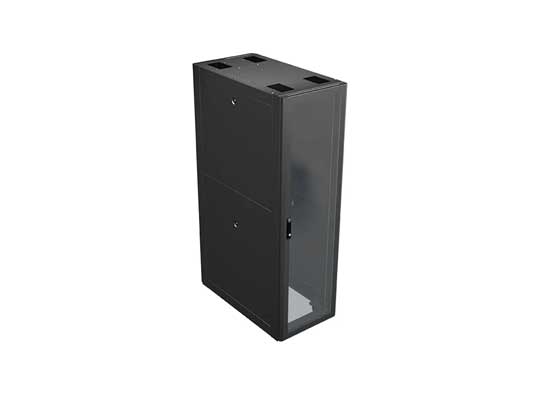 Vertiv™ DCE Optimized Rack Systems