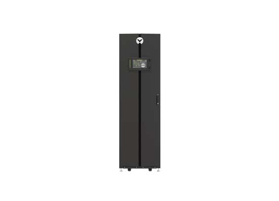 Vertiv™ EnergyCore, Lithium Ion Battery Cabinet