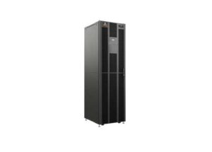 Vertiv™ HPL Lithium-Ion Battery Energy Storage System