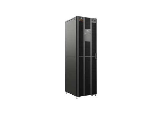 Vertiv™ HPL Lithium-Ion Battery Energy Storage System