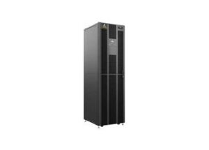 Vertiv™ HPL P1