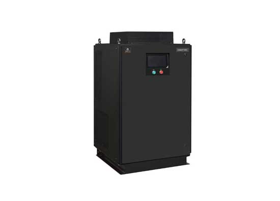 Vertiv™ Liebert® AF4