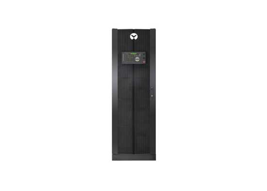 Vertiv™ Liebert® APM2 30-600kW, 400V