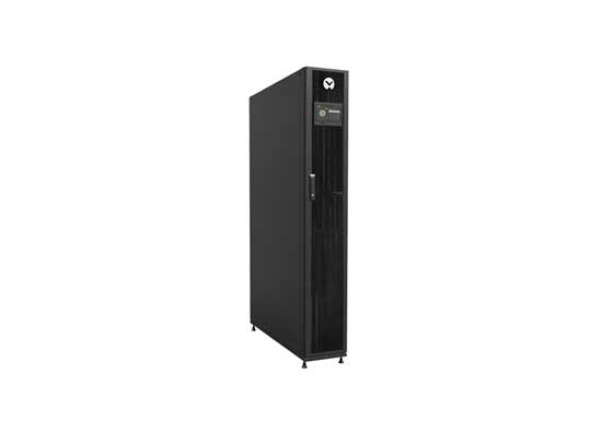 Vertiv™ Liebert® CRV, Row-based Cooling Unit