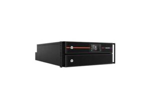 Vertiv™ Liebert® GXE 6000VA UPS
