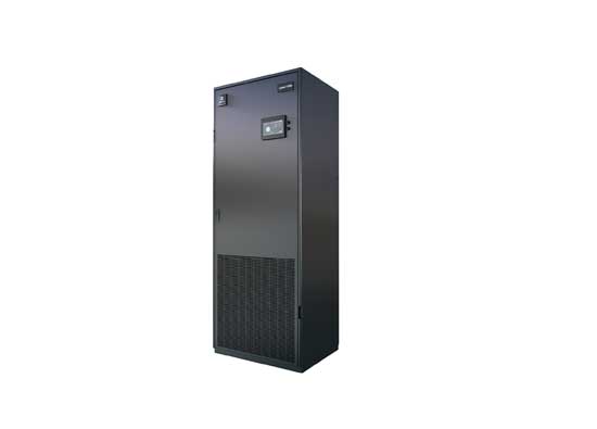 Vertiv™ Liebert® HPM