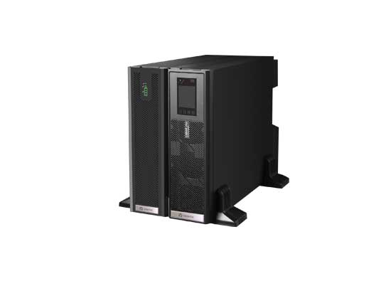 Vertiv™ Liebert® ITA2 30 – 40 kVA